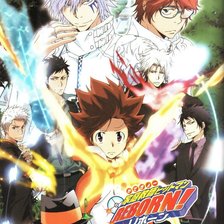 Cross stitch pattern: #1393814