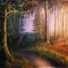 Cross stitch pattern: #1393815