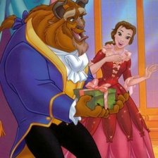 Cross stitch pattern: #1393823