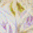 Preview of cross stitch pattern: #1394051