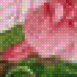 Preview of cross stitch pattern: #1394056