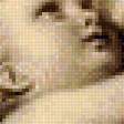 Preview of cross stitch pattern: #1394150