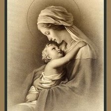 Cross stitch pattern: #1394150