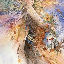 Cross stitch pattern: #1394220