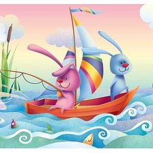 Cross stitch pattern: #1394224