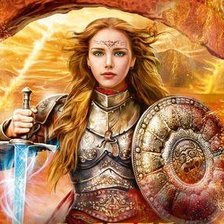 Cross stitch pattern: #1394225