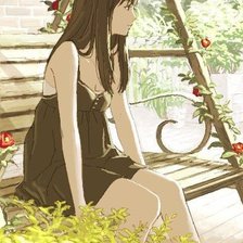 Cross stitch pattern: #1394232