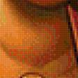 Preview of cross stitch pattern: #1394657