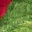 Preview of cross stitch pattern: #1394658