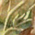 Preview of cross stitch pattern: #1394661