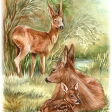 Cross stitch pattern: #1394661