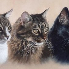 Cross stitch pattern: #1394987