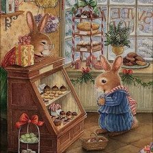 Cross stitch pattern: #1395336