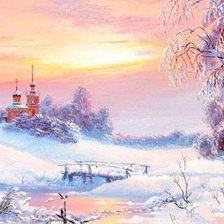 Cross stitch pattern: #1395337