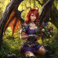 Cross stitch pattern: #1395342