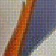 Preview of cross stitch pattern: #1395368