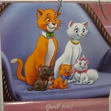 Cross stitch pattern: #1395368