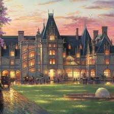 Cross stitch pattern: #1395407