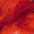 Preview of cross stitch pattern: #1396139