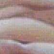 Preview of cross stitch pattern: #1397072