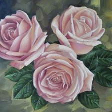 Cross stitch pattern: #1397072