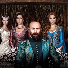 Cross stitch pattern: #1397139