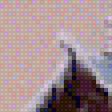 Preview of cross stitch pattern: #1397174