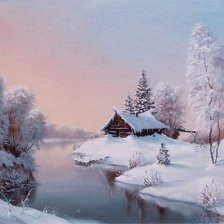 Cross stitch pattern: #1397174