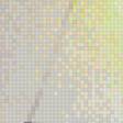 Preview of cross stitch pattern: #1397183