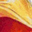 Preview of cross stitch pattern: #1397214