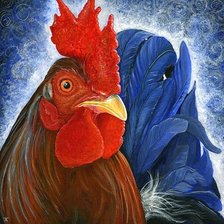 Cross stitch pattern: #1397214