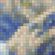 Preview of cross stitch pattern: #1397896