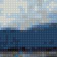 Preview of cross stitch pattern: #1398160