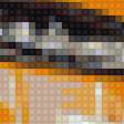 Preview of cross stitch pattern: #1398162