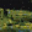 Preview of cross stitch pattern: #1398167