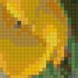 Preview of cross stitch pattern: #1398204