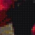 Preview of cross stitch pattern: #1398205