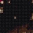 Preview of cross stitch pattern: #1398208