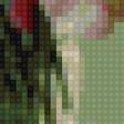 Preview of cross stitch pattern: #1398222