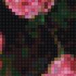 Preview of cross stitch pattern: #1398228