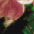 Preview of cross stitch pattern: #1398244