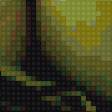 Preview of cross stitch pattern: #1398268