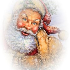 Cross stitch pattern: #1398293