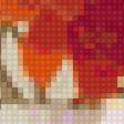 Preview of cross stitch pattern: #1398313