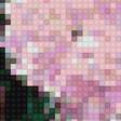 Preview of cross stitch pattern: #1398317