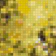 Preview of cross stitch pattern: #1398320