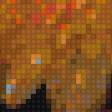 Preview of cross stitch pattern: #1398321