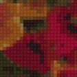 Preview of cross stitch pattern: #1398334