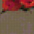 Preview of cross stitch pattern: #1398340