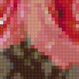 Preview of cross stitch pattern: #1398341